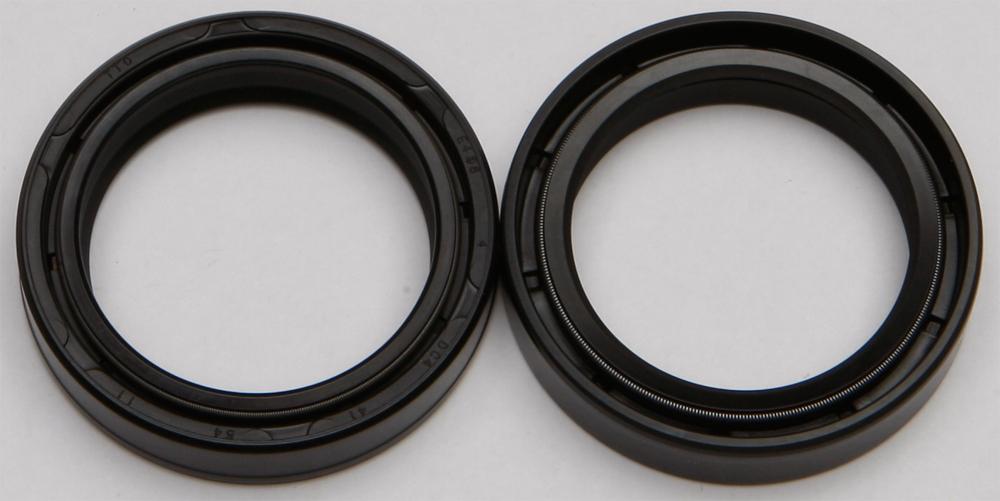 Fork Seal Kit 41x54x11