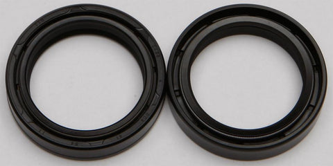 Fork Seal Kit 41x54x11