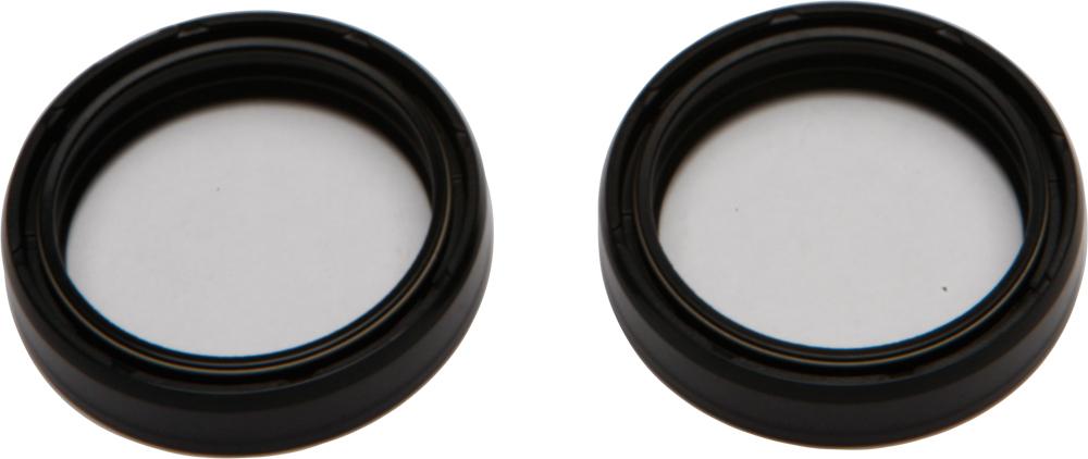 Fork Seal Kit 43x54x11