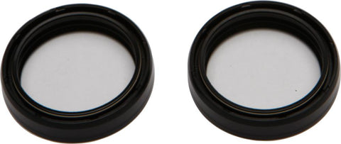 Fork Seal Kit 43x54x11