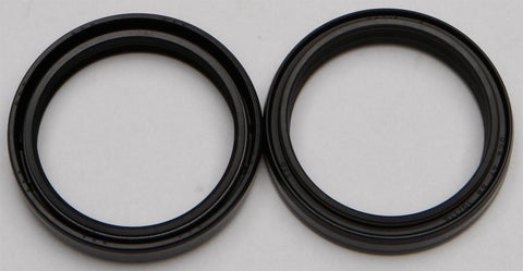 Fork Seal Kit