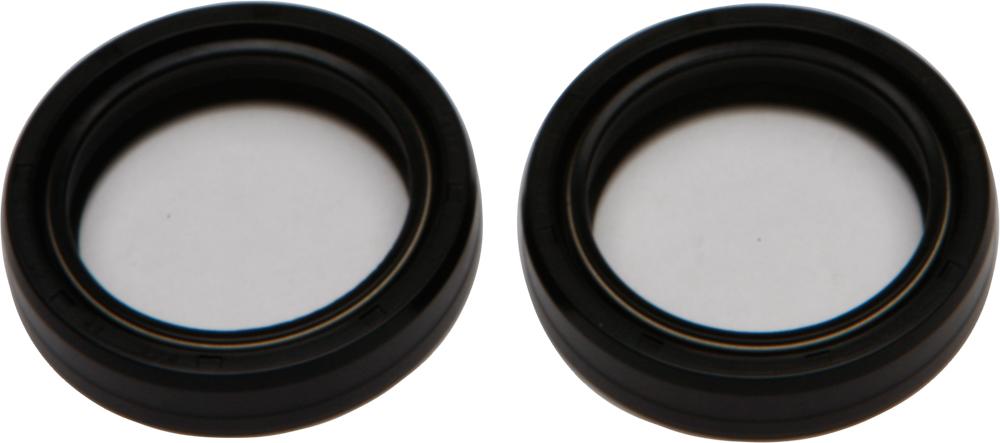 Fork Seal Kit