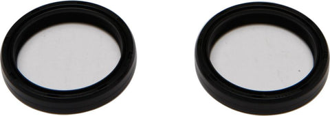 Fork Seal Kit 49x60x11