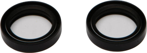 Fork Seal Kit
