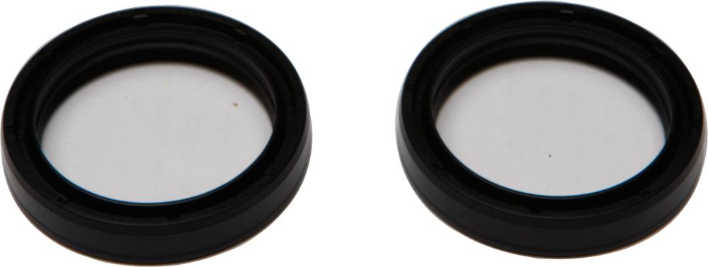 Fork Seal Kit
