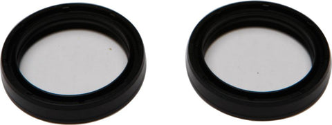 Fork Seal Kit