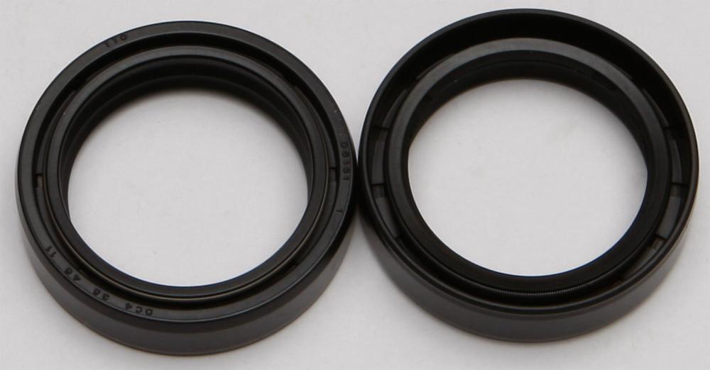 Fork Seal Kit