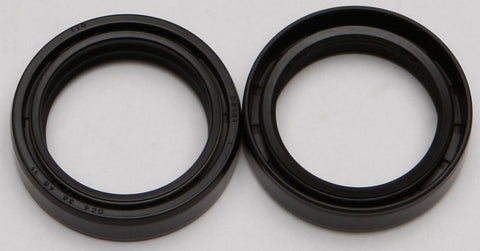 Fork Seal Kit