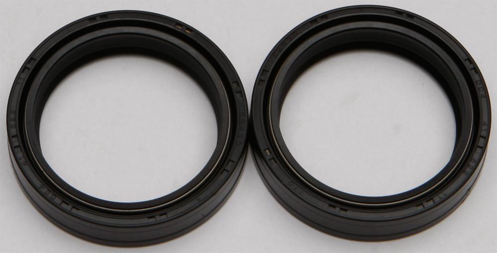 Fork Seal Kit
