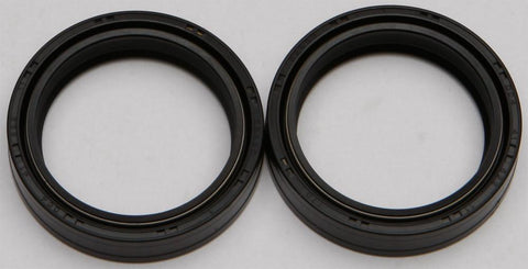 Fork Seal Kit