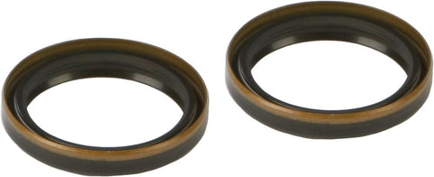 Fork Seal Kit