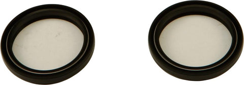 Fork Seal Kit