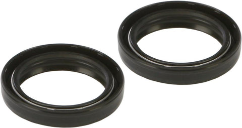 Fork Seal Kit