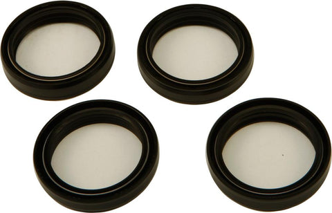 Fork Seal Kit
