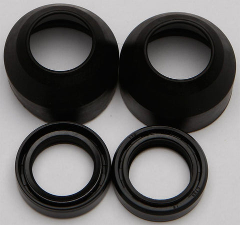 Fork & Dust Seal Wiper Kit