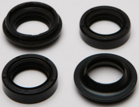 Fork & Dust Seal Wiper Kit