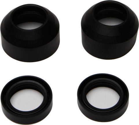 Fork & Dust Seal Wiper Kit