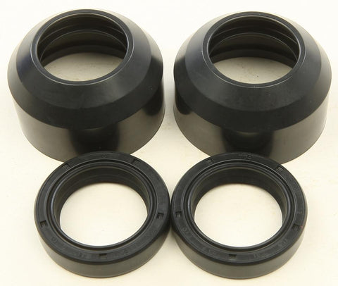 Fork & Dust Seal Wiper Kit