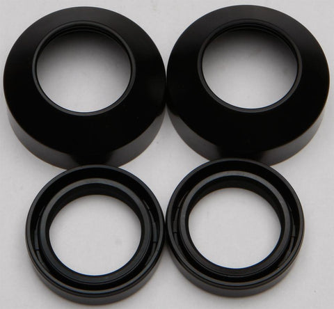 Fork & Dust Seal Wiper Kit