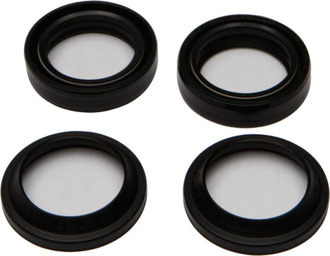 Fork & Dust Seal Wiper Kit