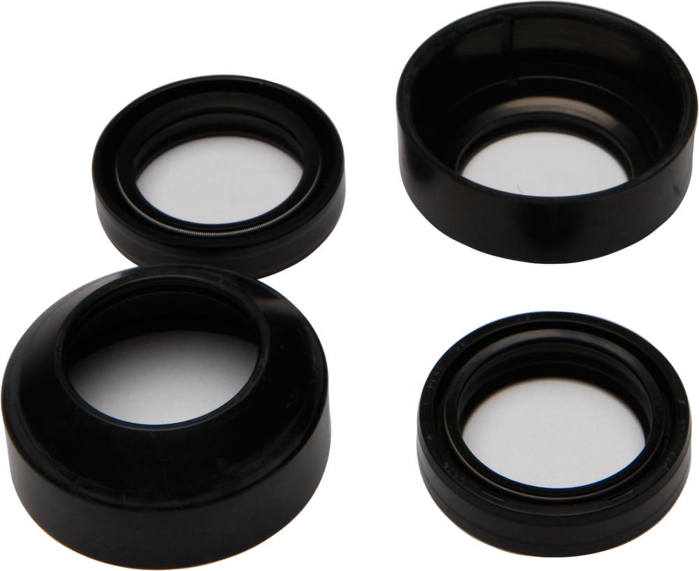 Fork & Dust Seal Wiper Kit