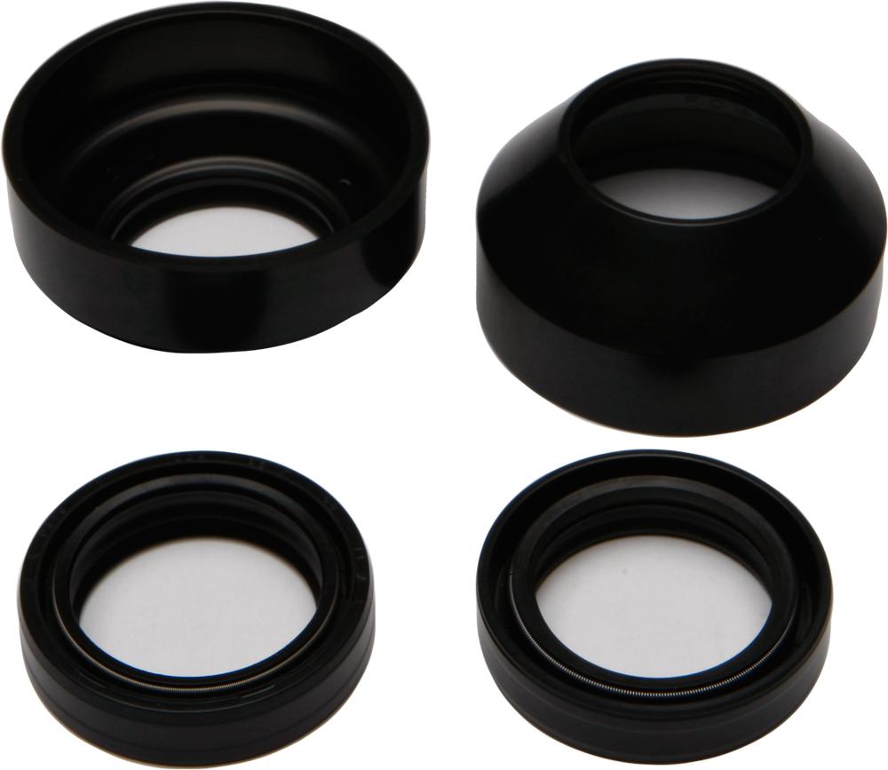 Fork & Dust Seal Wiper Kit