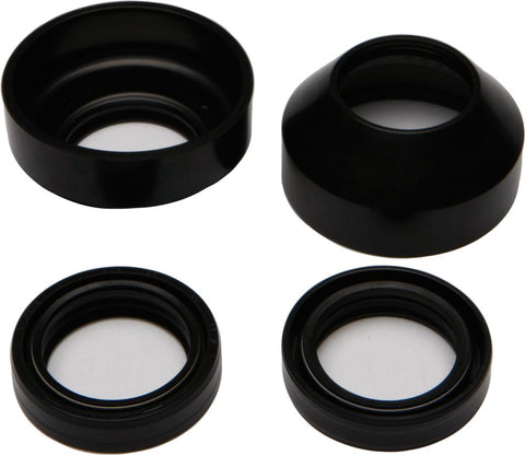 Fork & Dust Seal Wiper Kit