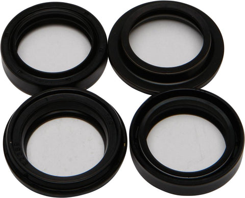 Fork & Dust Seal Wiper Kit