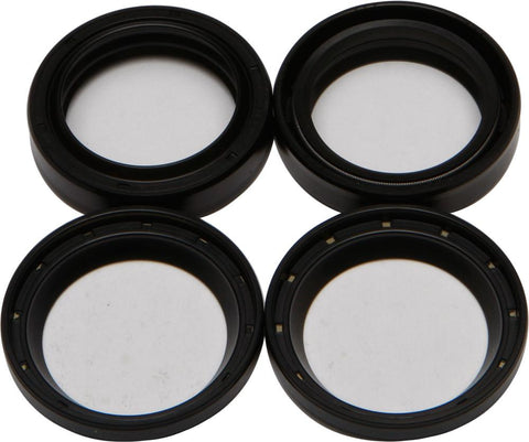 Fork & Dust Seal Wiper Kit