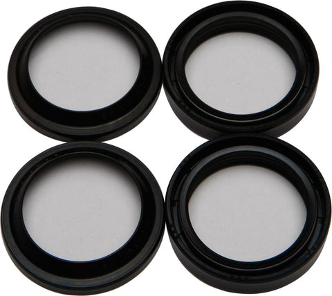 Fork & Dust Seal Wiper Kit