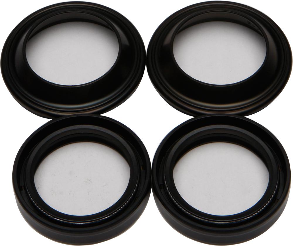 Fork & Dust Seal Kit 39x52x11