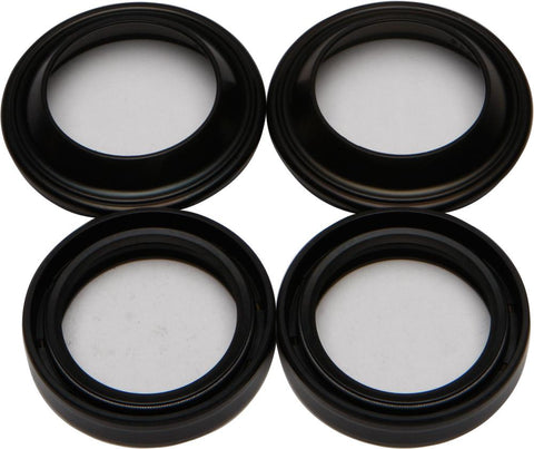 Fork & Dust Seal Kit 39x52x11