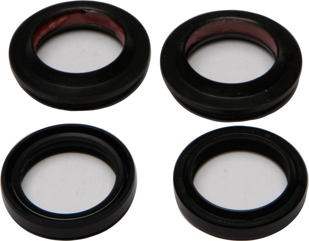 Fork & Dust Seal Wiper Kit