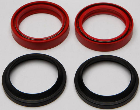 Fork & Dust Seal Wiper Kit