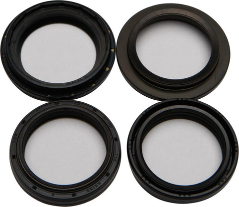 Fork & Dust Seal Wiper Kit