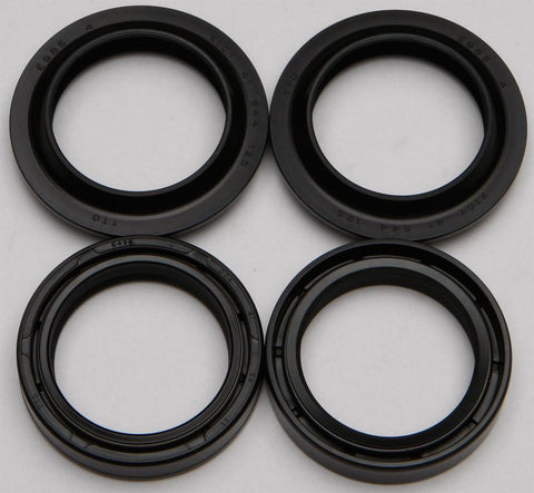 Fork & Dust Seal Wiper Kit 41x54x11