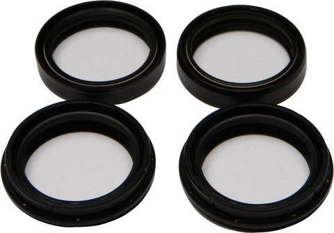 Fork & Dust Seal Wiper Kit 43x54x11