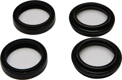 Fork & Dust Seal Wiper Kit