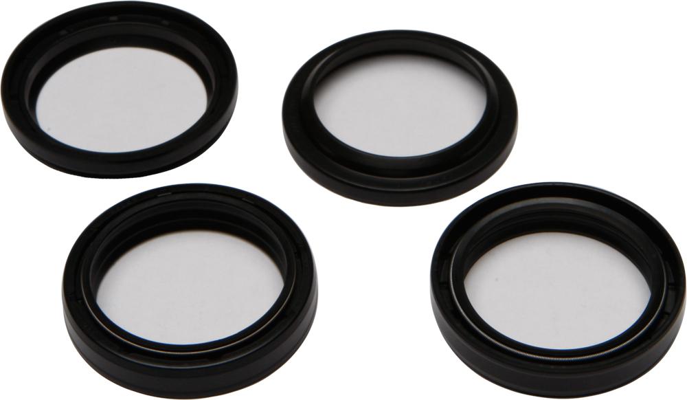 Fork & Dust Seal Wiper Kit