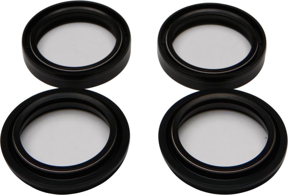 Fork & Dust Seal Wiper Kit