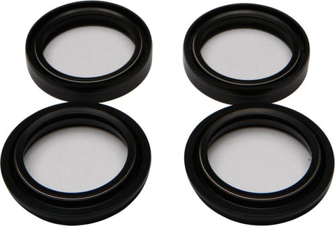 Fork & Dust Seal Wiper Kit