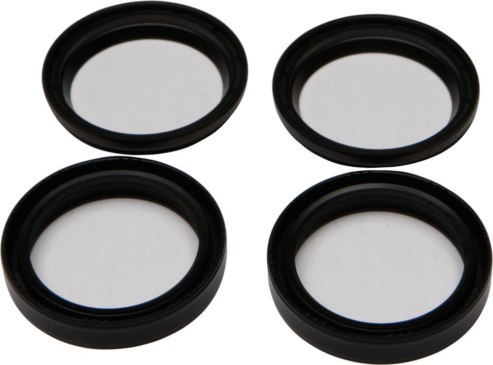 Fork & Dust Seal Wiper Kit