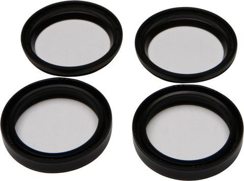 Fork & Dust Seal Wiper Kit