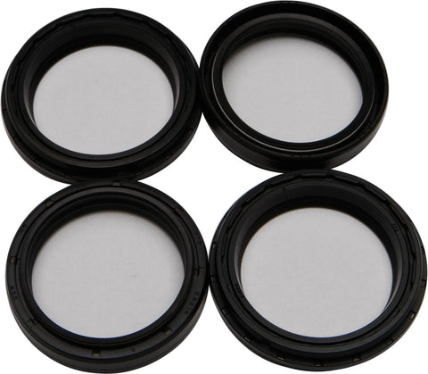 Fork & Dust Seal Wiper Kit