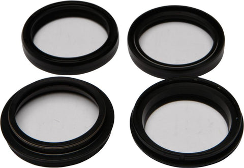 Fork & Dust Seal Wiper Kit 49x60x11