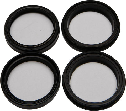 Fork & Dust Seal Wiper Kit