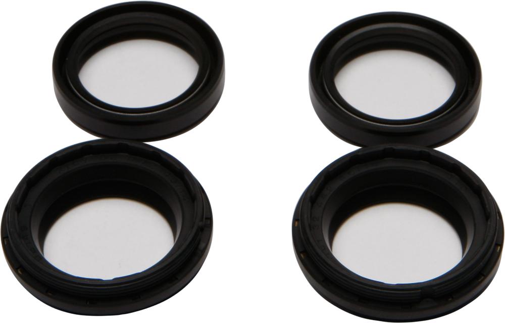 Fork & Dust Seal Wiper Kit