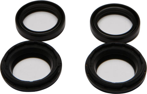 Fork & Dust Seal Wiper Kit