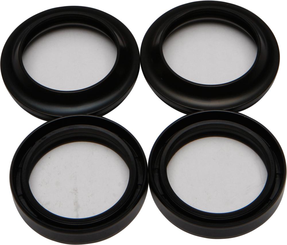 Fork & Dust Seal Kit