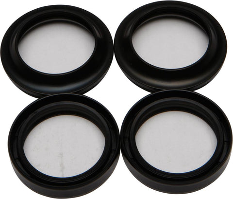 Fork & Dust Seal Kit
